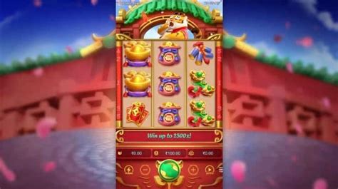fc77 slot|Promotion .